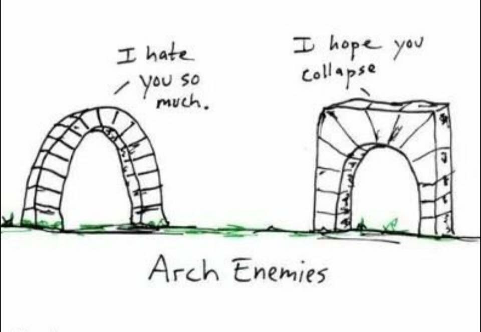 arch_enemies_pun